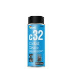 Limpiador de Contacto Elec. +c32